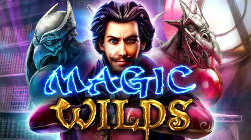 Magic Wilds - Marakumi - Kenya